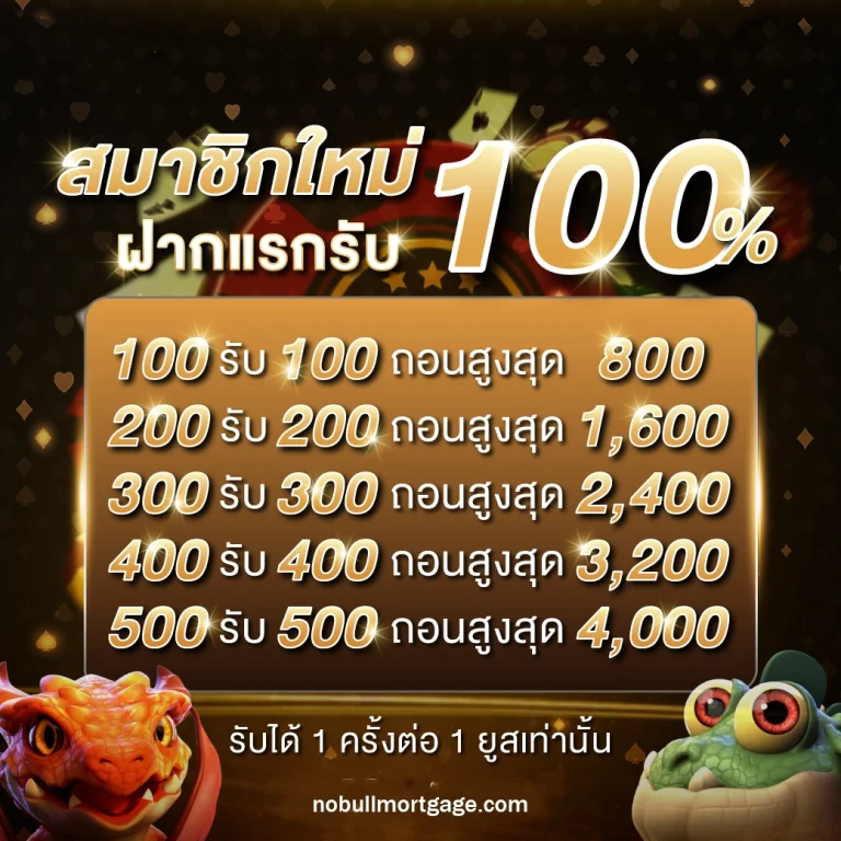 เว็บสล็อตใหม่ล่าสุด เว็บตรง แตกง่าย